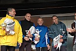 foulee 2009 065.JPG